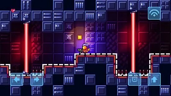 探索空間站 探索空間站下載