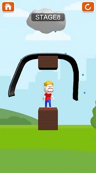 画个东西拯救他们 画个东西拯救他们下载