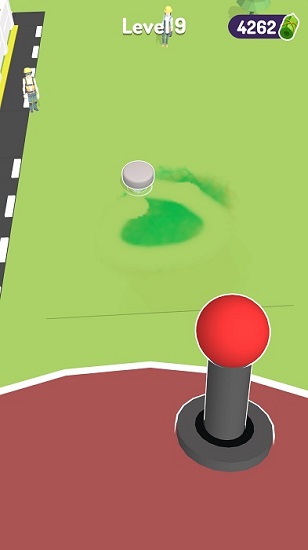 房屋建造3d手游 v0.1 安卓版 2