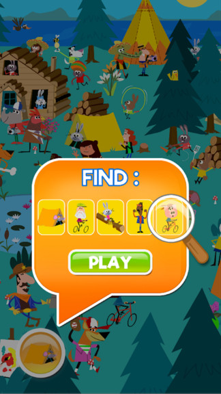 顯微鏡大師 顯微鏡大師手機(jī)版