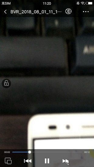 快速錄像機 快速錄像機app下載