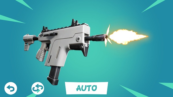 戰(zhàn)斗槍支模擬器手游 v1.0.0.2 安卓版 0