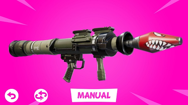 戰(zhàn)斗槍支模擬器 戰(zhàn)斗槍支模擬器下載