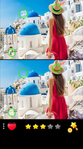 大家找茬 大家找茬安卓版