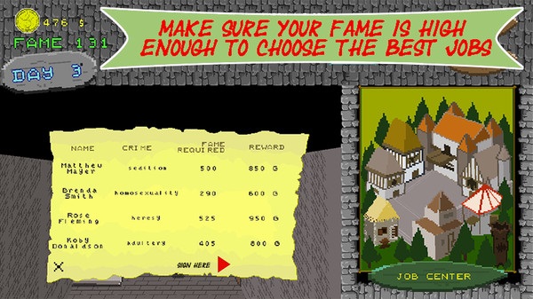 刺客編年史手機(jī)版下載