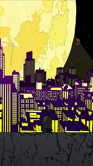 无尽屋 无尽屋手游下载