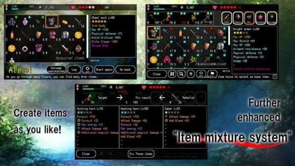 B100X手游下载 B100X手机版下载