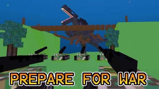 像素恐龍王最新版 v0.2 安卓版 1