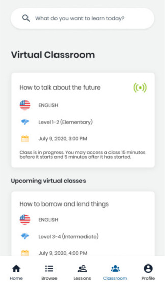 gofluent英語(yǔ)培訓(xùn)學(xué)習(xí)app3