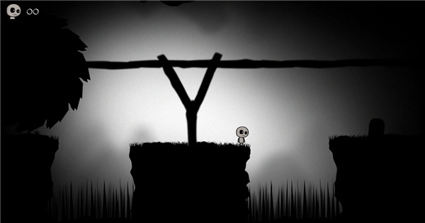 地面之下手游下载 地面之下下载