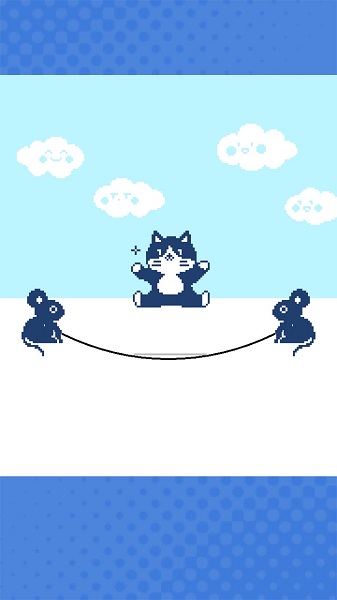 趣逗貓手機版 v1.0.0 安卓版 1