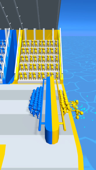 团结小队最新版 团结小队手游