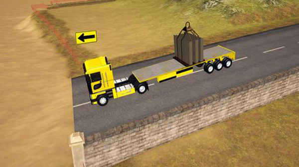 機(jī)場(chǎng)建設(shè)模擬器下載 機(jī)場(chǎng)建設(shè)模擬器游戲下載