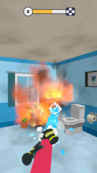 消防侠官方版 v1 安卓版1