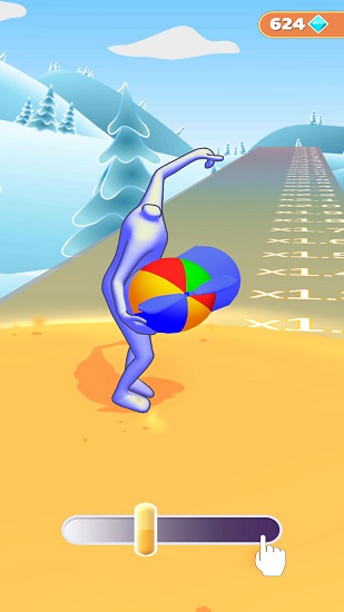 小心你腦袋官方版 v1 安卓版 0