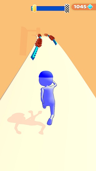 小心你腦袋官方版 v1 安卓版 1