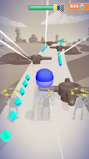 小心你腦袋下載