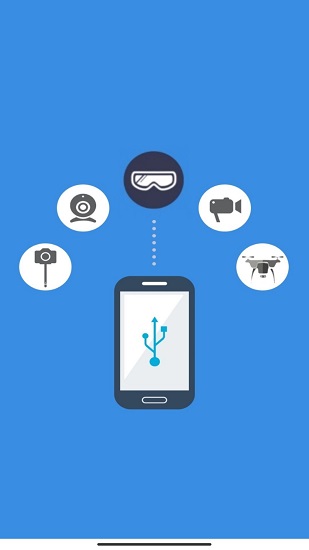 一見(jiàn)多播正式版 v2.3.8 安卓版 0