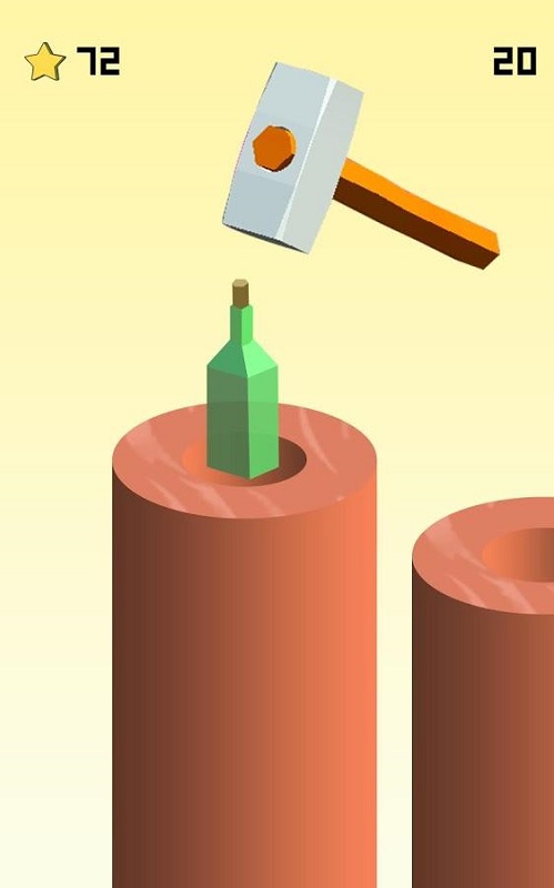 錘釘子下載 錘釘子手機(jī)版下載