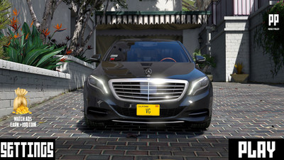 駕駛學(xué)校模擬器中文版 v1.0 安卓版 2