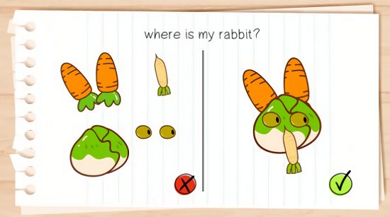 這題太難了奧特曼中文版 v0.1 安卓版 0