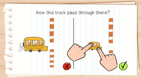 這題太難了奧特曼下載