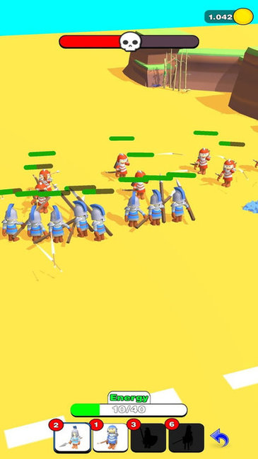 畫線戰(zhàn)爭小游戲 畫線戰(zhàn)爭3d游戲下載