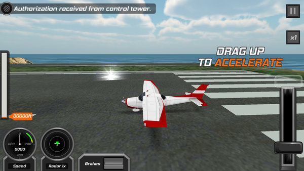 飛機太空戰(zhàn)游戲下載