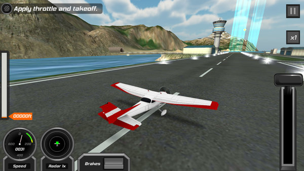 飛機太空戰(zhàn)安卓版下載