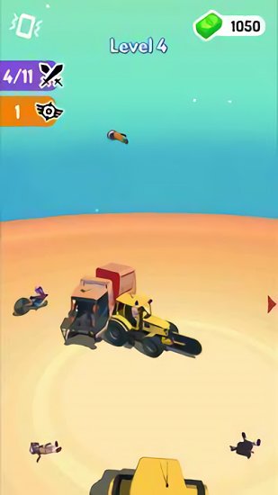 锯机车 锯机车下载