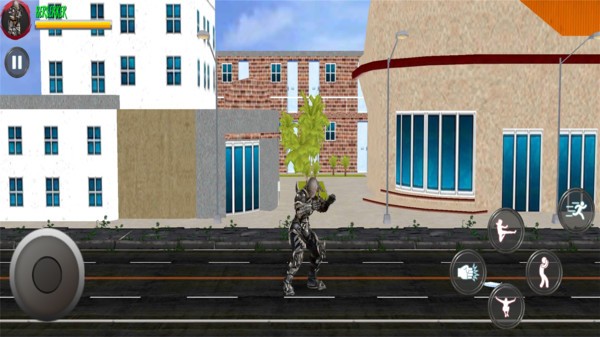 榮耀戰(zhàn)士游戲 榮耀戰(zhàn)士小游戲