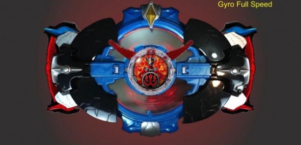 羅布奧特曼變身器模擬器游戲下載