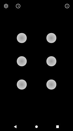 六筒陶笛樂器 v1.0.6 安卓版 2