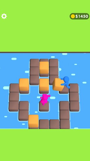 火柴人見女友 火柴人見女友下載