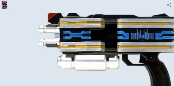 假面騎士終騎模擬器 v1.0.3 安卓版 0