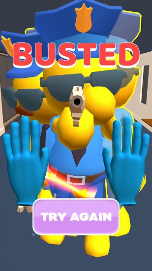 我會吸金大法 我會吸金大法下載