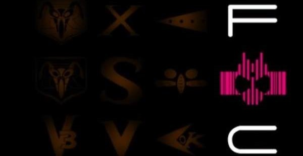 假面騎士帝騎21腰帶模擬器 v1.2.1 安卓版 1