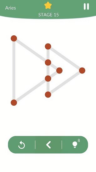 氣泡邏輯排序最新版 v1.2.5 安卓版 0