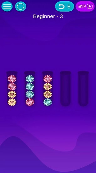 氣泡邏輯排序 氣泡邏輯排序下載