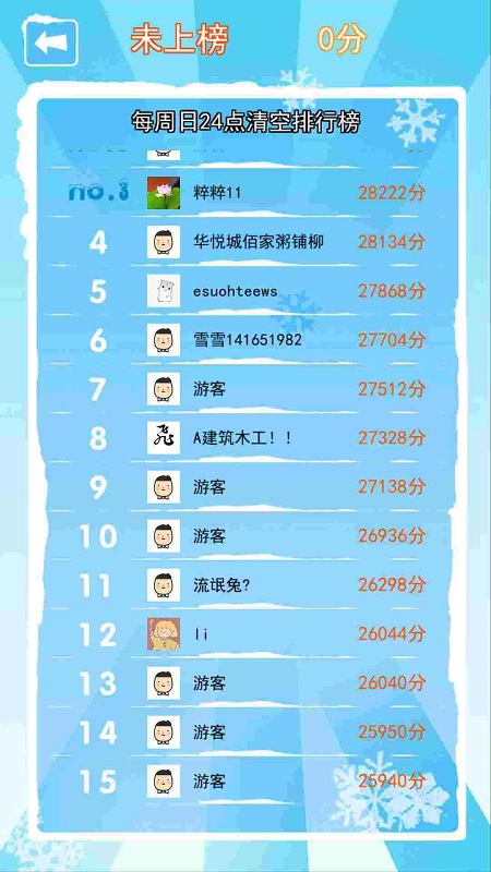 手速達人 v1.10 安卓版 0