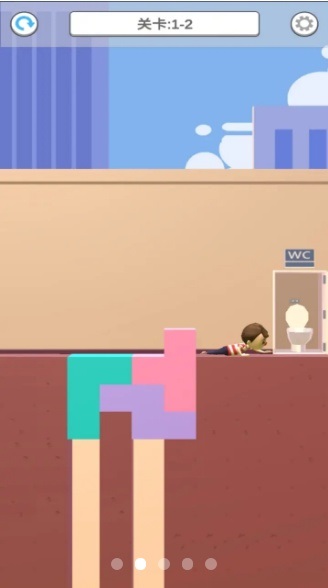 填個坑安卓版下載 填個坑游戲下載