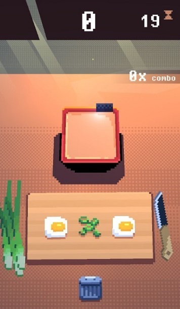 拉面達(dá)人手游下載 拉面達(dá)人下載