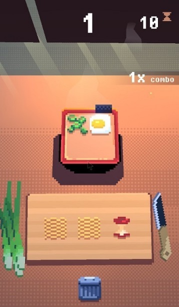 拉面達(dá)人手機(jī)版 v2.5 安卓版 3