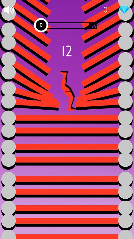 超級飛毛腿手游 v1.1 安卓版 2