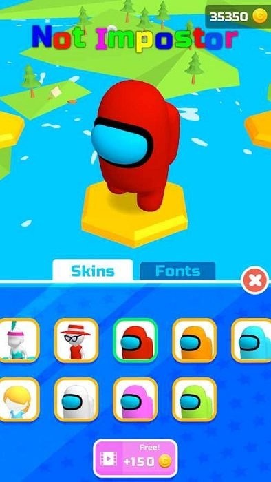 別摔了大作戰(zhàn)手機(jī)版 v1.26 安卓版 0