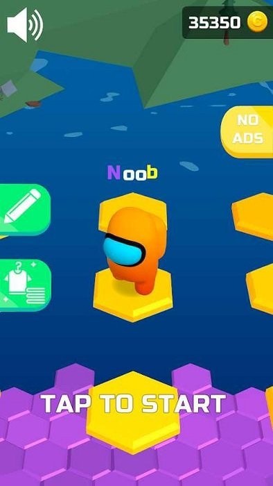 別摔了大作戰(zhàn)手游下載