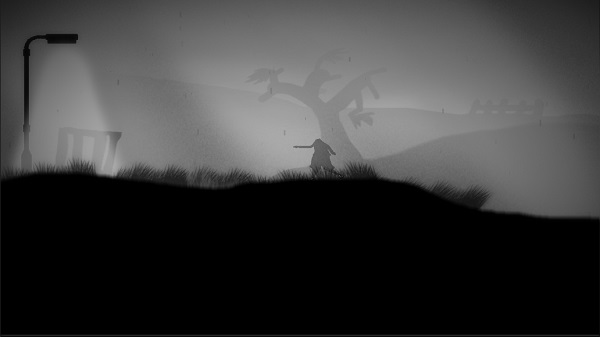 基博找到女巫游戲 v2.3 安卓版 0