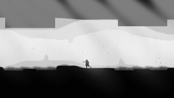 基博找到女巫 基博找到女巫下載