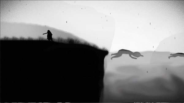 基博找到女巫游戲 v2.3 安卓版 2