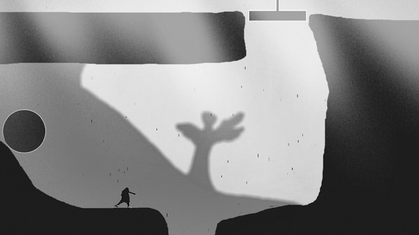 基博找到女巫游戲 v2.3 安卓版 3